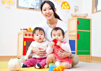 求人ボックス 朝霞市役所の求人 採用情報 求人ボックス 朝霞市役所の求人 採用情報