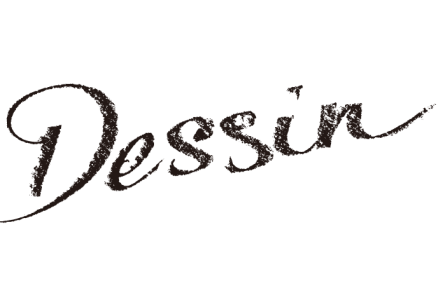 求人ボックス 株式会社ワールドストアパートナーズの求人 採用情報 求人ボックス 株式会社ワールドストアパートナーズの求人 採用情報