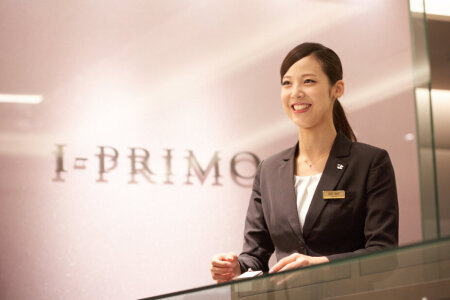 求人ボックス 美容部員 高卒歓迎の仕事 求人 東京都 中央区 求人ボックス 美容部員 高卒歓迎の仕事 求人 東京都 中央区