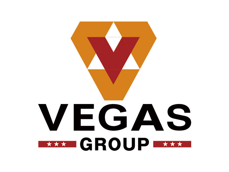 求人ボックス デザインの仕事 求人 岐阜県 恵那市