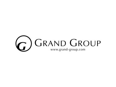求人ボックス パチンコ 店長の仕事 求人 岡山県 求人ボックス パチンコ 店長の仕事 求人 岡山県