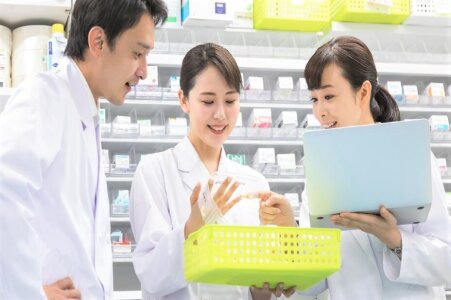 求人ボックス エステの仕事 求人 京都府 福知山市 求人ボックス エステの仕事 求人 京都府 福知山市