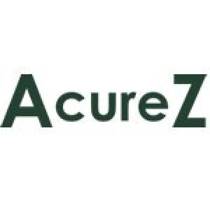 求人ボックス 株式会社ワールドストアパートナーズの求人 採用情報 求人ボックス 株式会社ワールドストアパートナーズの求人 採用情報