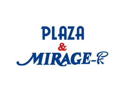 求人ボックス パチンコ店ホールスタッフ バイトの求人情報 上大岡駅周辺 求人ボックス パチンコ店ホールスタッフ バイトの求人情報 上大岡駅周辺