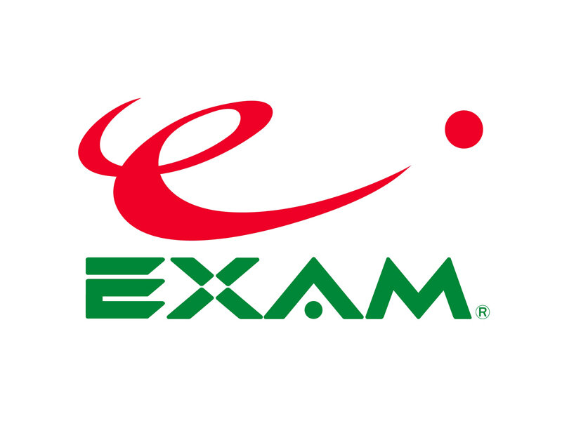 求人ボックス パチンコ店 ホールスタッフ バイトの求人情報 名鉄小牧線沿線