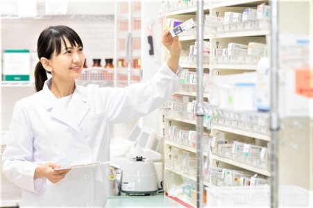 求人ボックス 小児科クリニック パートの求人情報 三重県 四日市市 求人ボックス 小児科クリニック パートの求人情報 三重県 四日市市