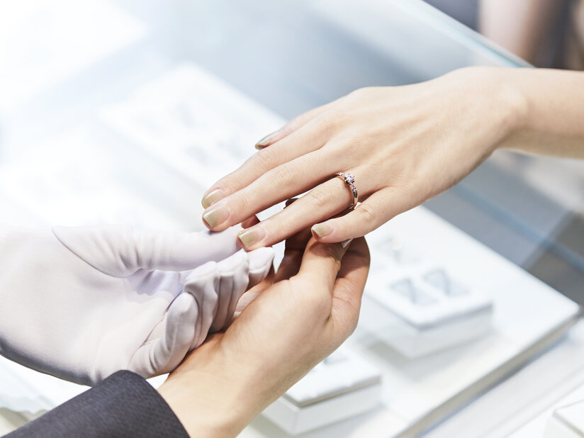 求人ボックス お茶出しの仕事 求人 兵庫県 姫路市