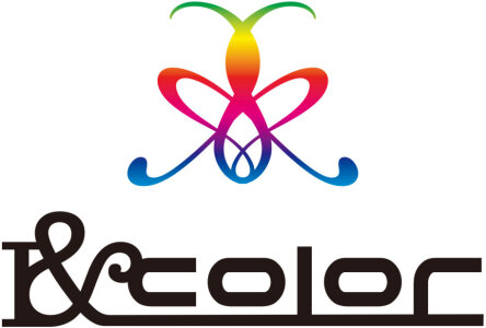 求人ボックス 動物 資格不問の仕事 求人 茨城県 求人ボックス 動物 資格不問の仕事 求人 茨城県