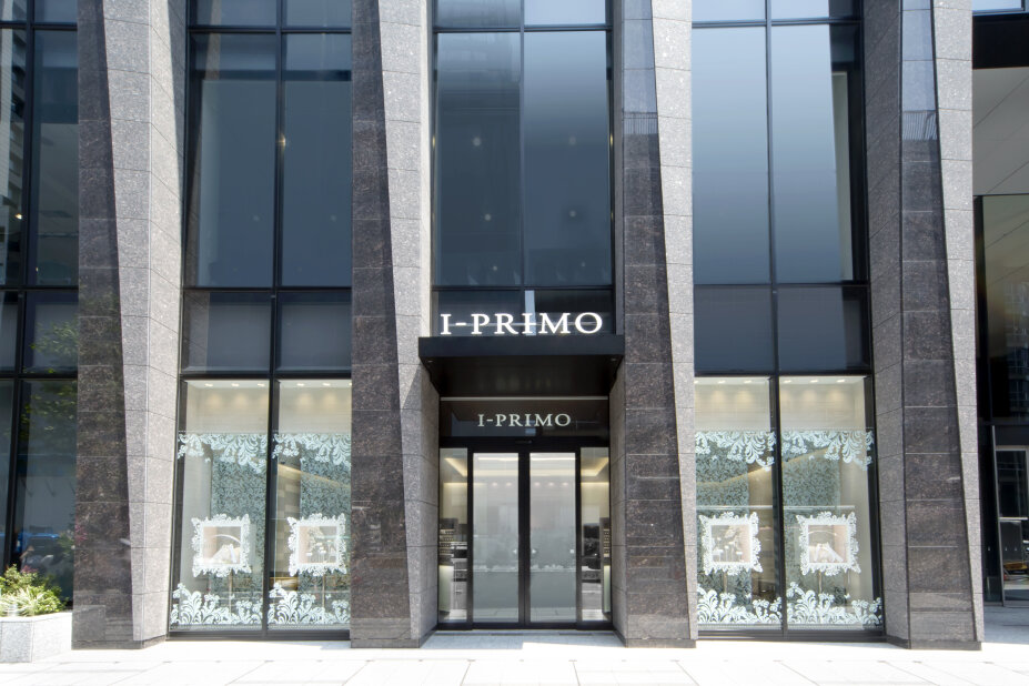 求人ボックス 中国語 接客販売の仕事 求人 銀座駅周辺