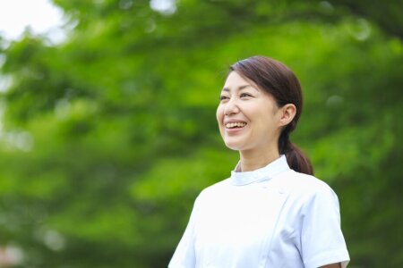 求人ボックス 週1日 看護師の仕事 求人 静岡県 御殿場市 求人ボックス 週1日 看護師の仕事 求人 静岡県 御殿場市