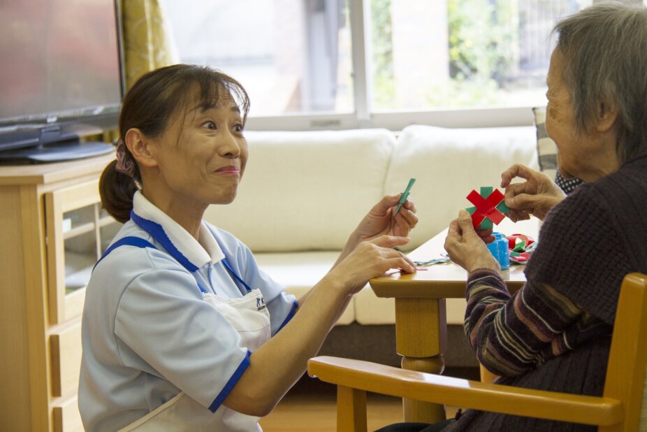 求人ボックス フィギュア 正社員の転職 求人情報 東京都 八王子市