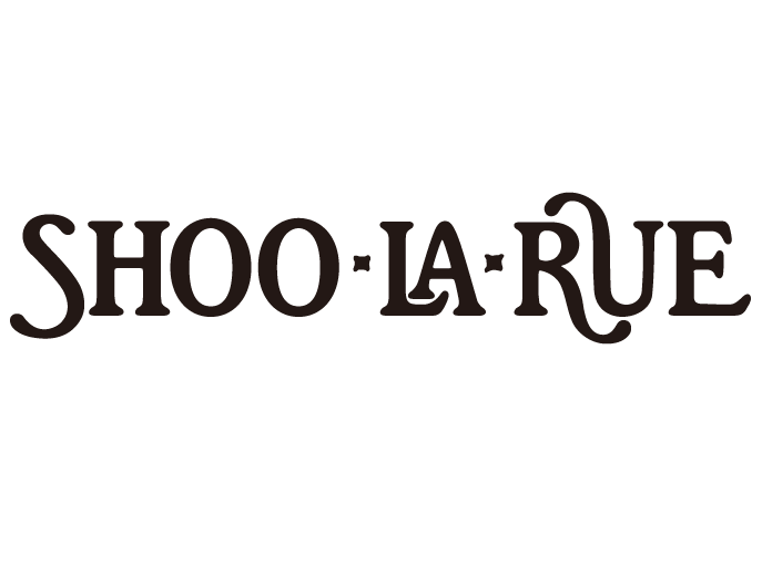 求人ボックス 動画の仕事 求人 長崎県 佐世保市 求人ボックス 動画の仕事 求人 長崎県 佐世保市