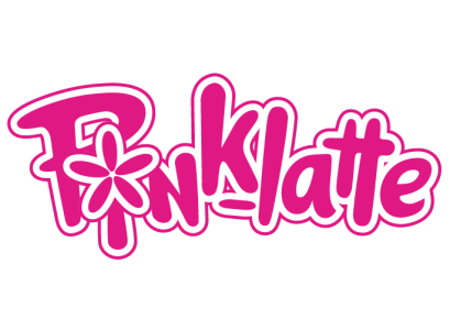 求人ボックス 株式会社ワールドストアパートナーズの求人 採用情報 求人ボックス 株式会社ワールドストアパートナーズの求人 採用情報