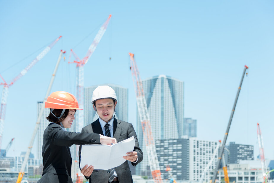 求人ボックス メール オペレーターの仕事 大阪府 高槻市