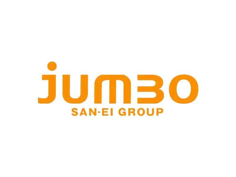 求人ボックス 中庄駅周辺の正社員転職 求人情報