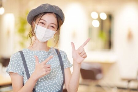 求人ボックス 美容師 スタイリストの仕事 東京都 稲城市 求人ボックス 美容師 スタイリストの仕事 東京都 稲城市