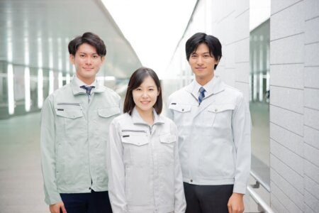 求人ボックス ミドルシニアの仕事 求人 札幌市 東区 求人ボックス ミドルシニアの仕事 求人 札幌市 東区