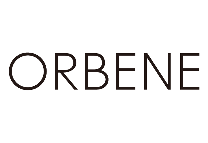 求人ボックス イオンモール旭川西の仕事 求人情報
