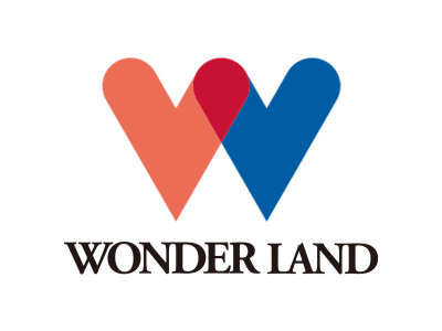 求人ボックス アパレルの仕事 求人 長崎県 諫早市 求人ボックス アパレルの仕事 求人 長崎県 諫早市