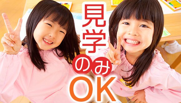 求人ボックス 預かり保育 幼稚園の仕事 求人 北海道 札幌市
