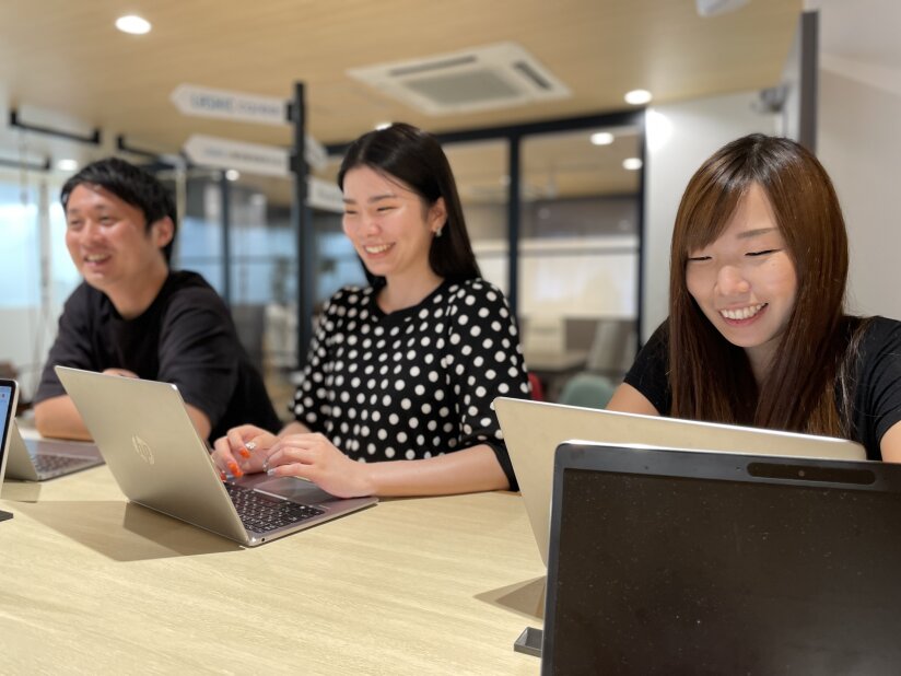 求人ボックス ネイルok 事務 正社員 在宅の転職 求人情報