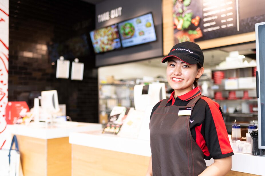 求人ボックス 即日 バイトの求人情報 大阪府 守口市