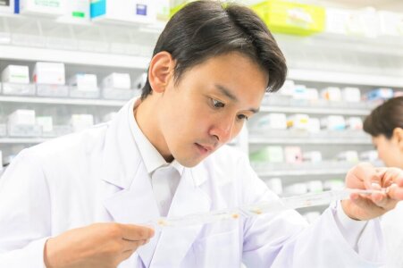 求人ボックス 薬局の仕事 求人 光が丘駅周辺 求人ボックス 薬局の仕事 求人 光が丘駅周辺