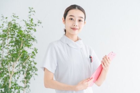 求人ボックス 栃木県 真岡市 熊倉町の仕事 求人情報 求人ボックス 栃木県 真岡市 熊倉町の仕事 求人情報