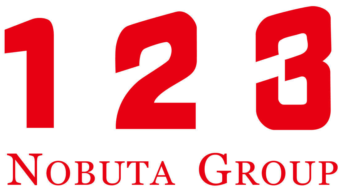 求人ボックス パチンコ バイトの求人情報 布施駅周辺