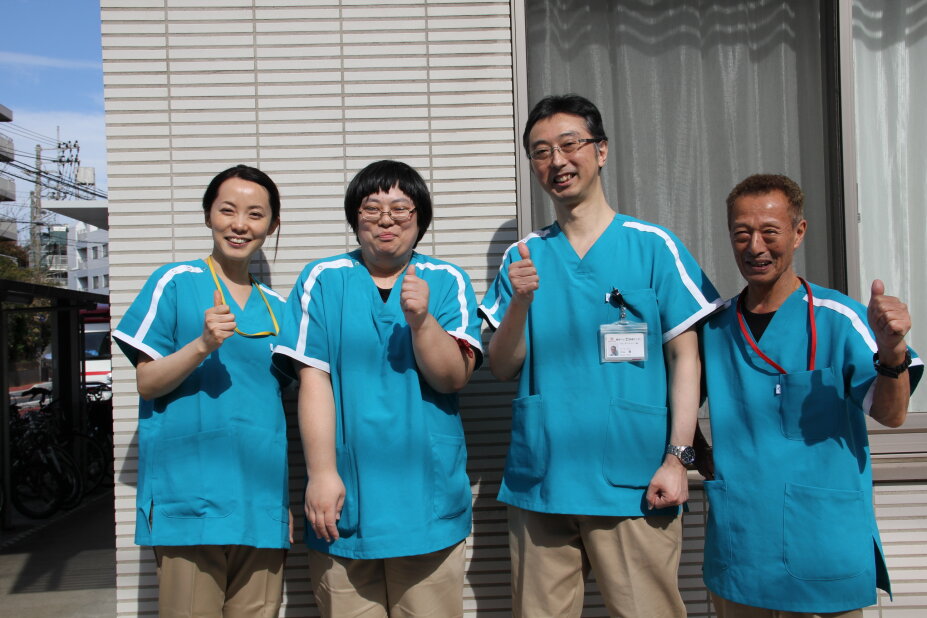 求人ボックス 千葉県 浦安市 当代島の仕事 求人情報