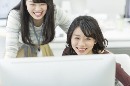 求人ボックス 紙媒体 デザインの仕事 求人 北海道 札幌市 求人ボックス 紙媒体 デザインの仕事 求人 北海道 札幌市