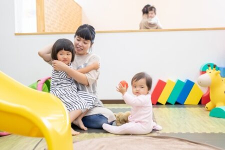 求人ボックス 幼稚園 正職員の仕事 求人 奈良県 求人ボックス 幼稚園 正職員の仕事 求人 奈良県