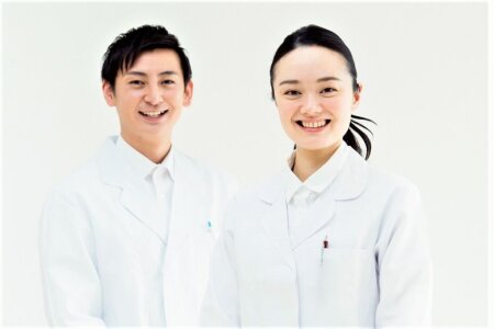 求人ボックス 企業内 診療所 薬剤師の転職 求人情報 大阪府