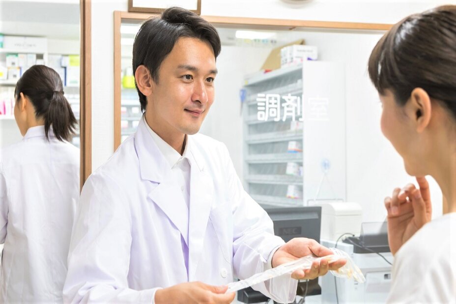 求人ボックス 夏休み バイトの求人情報 福岡県 筑後市 求人ボックス 夏休み バイトの求人情報 福岡県 筑後市