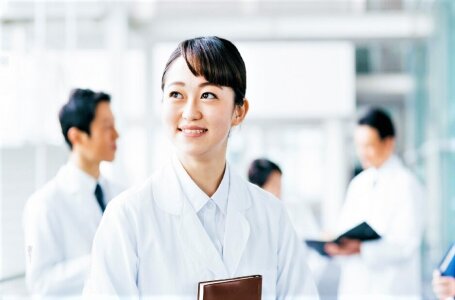 求人ボックス 郵便局の仕事 求人 北海道 恵庭市 求人ボックス 郵便局の仕事 求人 北海道 恵庭市