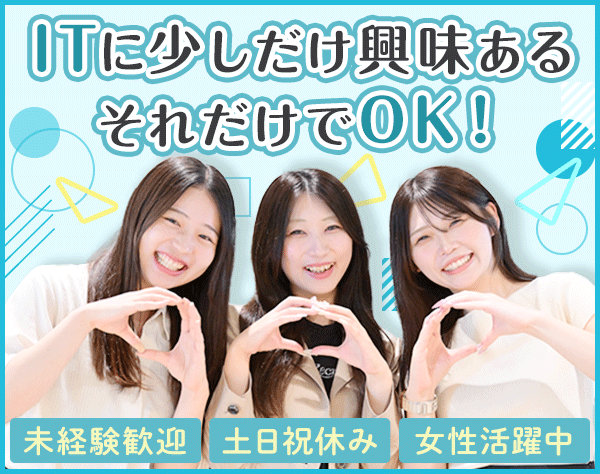 まみ☆土日祝基本発送お休み まみ☆土日祝基本発送お休み様専用