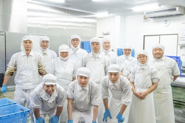 土日祝休み 配送の仕事・求人 - 東京都 足立区｜求人ボックス