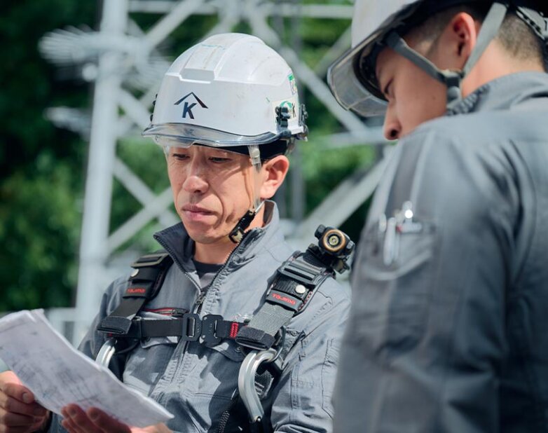 クロス工事の協力業者募集・工事案件一覧 | ツクリンク