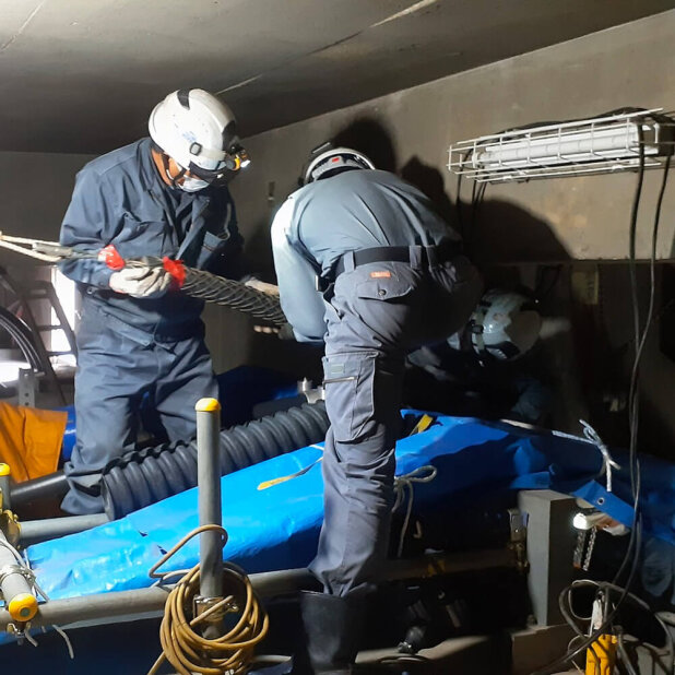 電気工事士の転職・求人情報｜求人ボックス