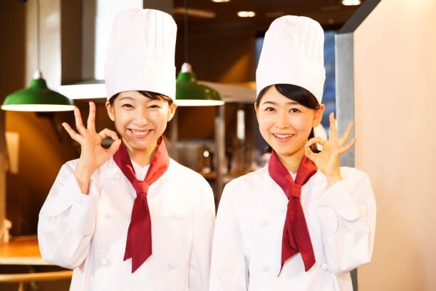 焼肉の仕事・求人 - 武蔵関駅周辺｜求人ボックス