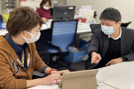 求人ボックス 精神科 作業療法士の転職 求人情報 東京都 求人ボックス 精神科 作業療法士の転職 求人情報 東京都