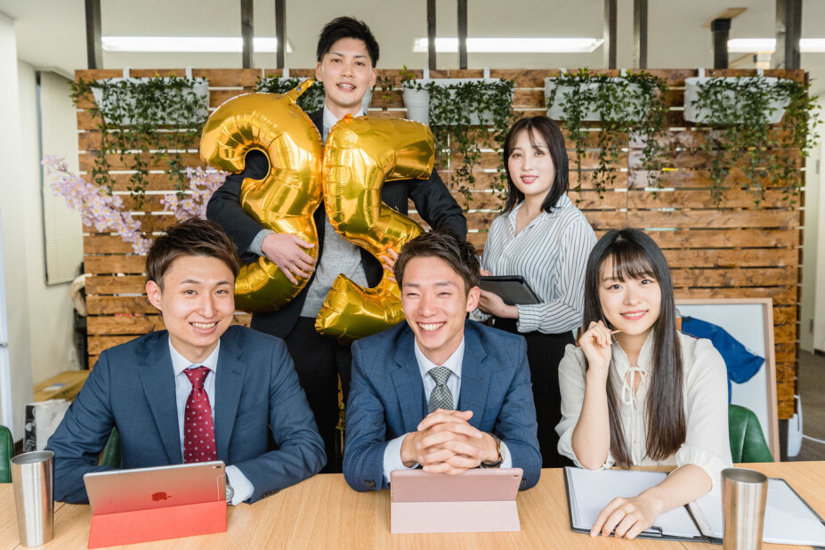 求人ボックス アニメ 正社員の転職 求人情報 神奈川県 横須賀市 求人ボックス アニメ 正社員の転職 求人情報 神奈川県 横須賀市