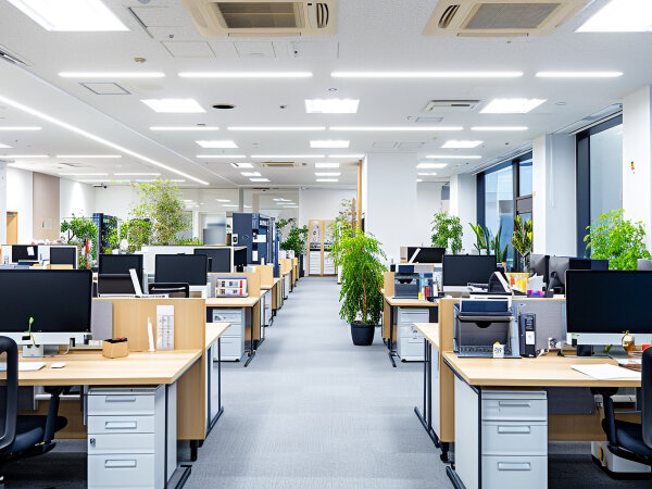 在宅 動画編集の仕事・求人 - 東京都 八王子市｜求人ボックス