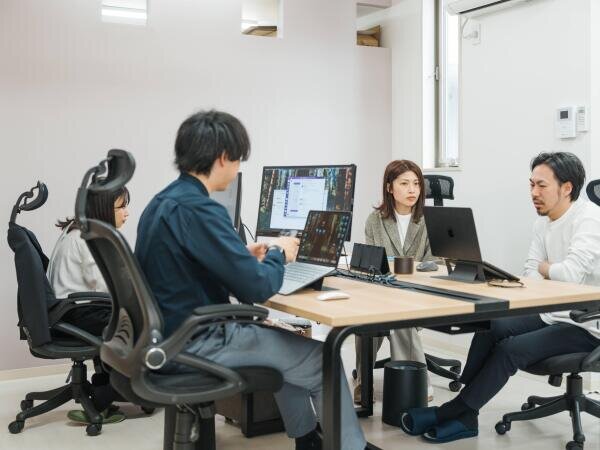 Web 動画編集の転職・求人情報 - 福島県｜求人ボックス