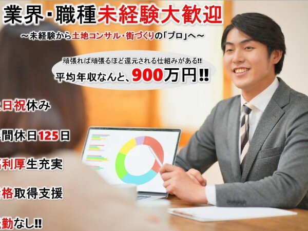 楽天市場】にほんばしえいたろう おやつ菓子10袋詰合せ ギフト