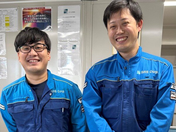 清掃の仕事・求人 - 熊本県 益城町｜求人ボックス