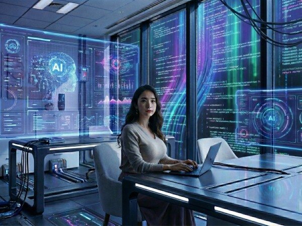 横浜市 瀬谷区の在宅ワーク求人｜求人ボックス