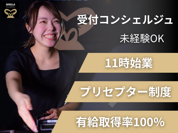 2点まとめ割 TPW640-CB1+排水トラップ｜テクノテック洗濯機パンセット[640サイズ