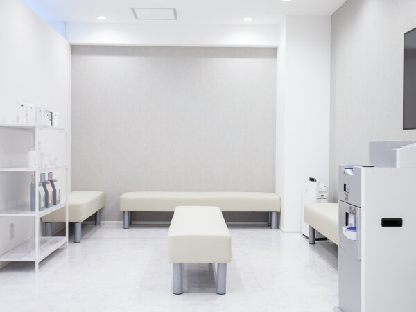 脱毛クリニック 医師の転職・求人情報 - 梅田駅周辺｜求人ボックス