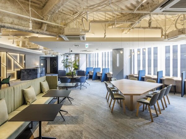 フルリモート 動画編集の仕事・求人 - 大阪府｜求人ボックス